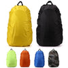 Waterproof backpack cover - One Level 