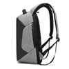 Minimal Anti-theft backpack