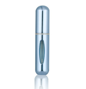 HeXOne™ - Travel Perfume Bottle