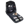 Minimal Anti-theft backpack